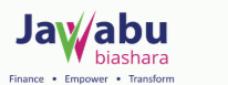 Jawabu Biashara Limited logo